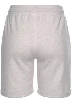 Discount Bench. Bermudas