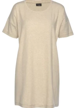 Best Bigshirt Mix & Match
