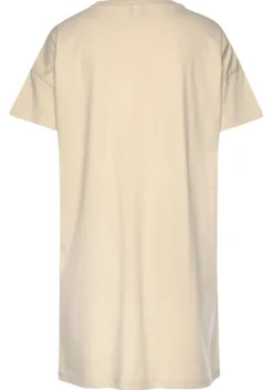 Clearance Bigshirt Mix & Match