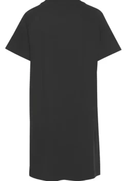 Sale KangaROOS Bigshirt Schwarz