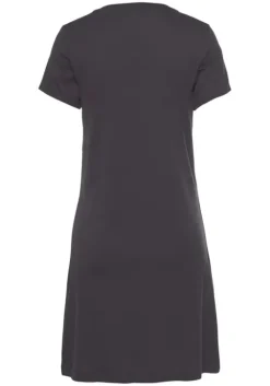Sale Bigshirt Mix & Match