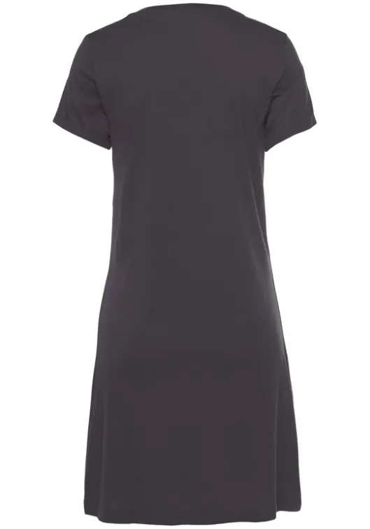 Sale Bigshirt Mix & Match