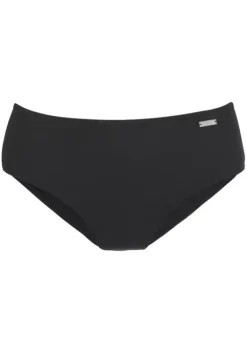 Hot Bikini-Hose Bikini-Unterteile