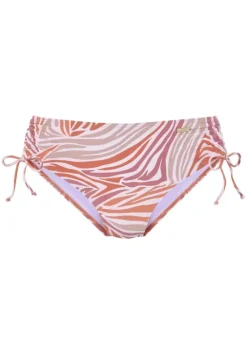 Hot Bikini-Hose"Amari" Bikini-Unterteile