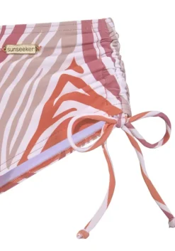 Hot Bikini-Hose