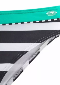 Best KangaROOS Bikini-Hose