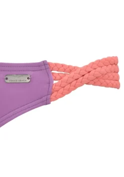 Outlet Venice Beach Bikini-Hose