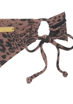 Bikini-Hose