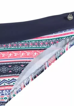 Best s.Oliver Bikini-Hose