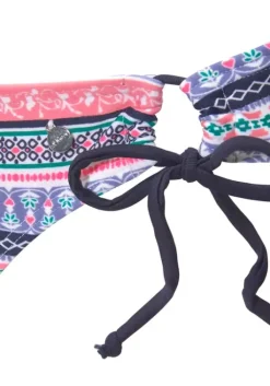 Outlet s.Oliver Bikini-Hose