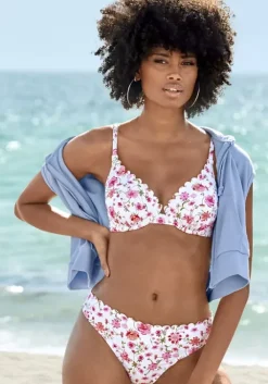 Sale Bikini-Hose"Bell" Bikini-Unterteile