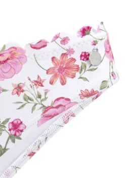 Sale Bikini-Hose