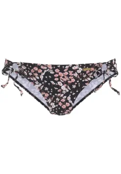 Online Bikini-Hose"Blair" Bikini-Unterteile