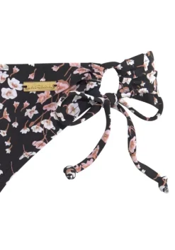 Online Bikini-Hose