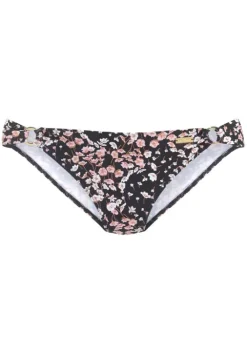Discount Bikini-Hose"Blair" Bikini-Unterteile