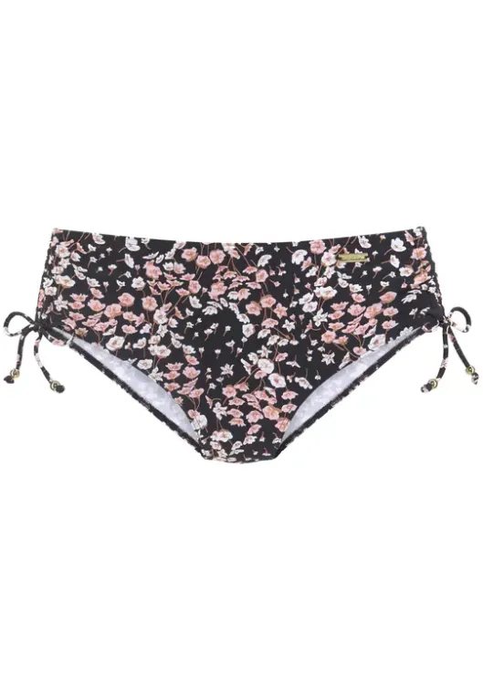 Online Bikini-Hose"Blair" Bikini-Unterteile