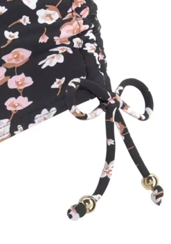 Online Bikini-Hose