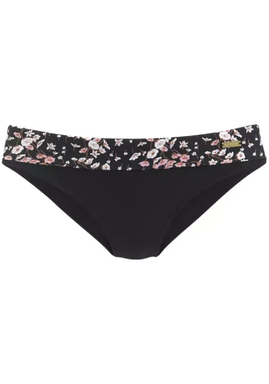 New Bikini-Hose"Blair" Bikini-Unterteile