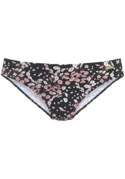 Online Bikini-Hose"Blair" Bikini-Unterteile