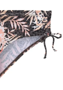 Sale Buffalo Bikini-Hose