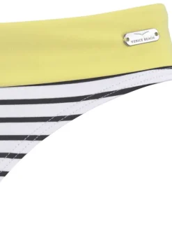 Best Venice Beach Bikini-Hose
