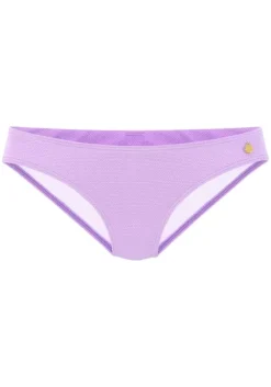 Discount Bikini-Hose"Cana" Nachhaltige Bademode