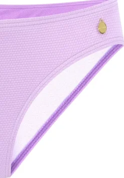 Discount Bikini-Hose