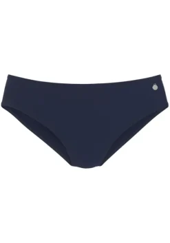 Outlet Bikini-Hose