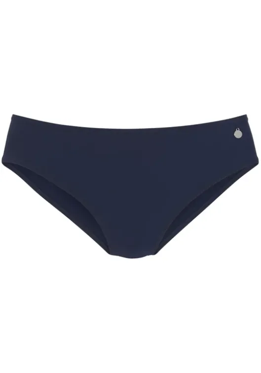 Outlet Bikini-Hose"Cataleya" Bikini-Unterteile