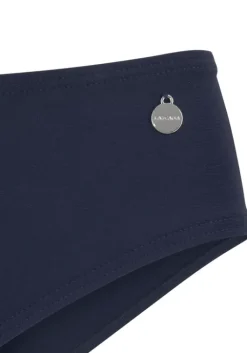 Outlet Bikini-Hose