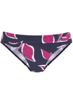 Discount Bikini-Hose"Cataleya" Bikini-Unterteile