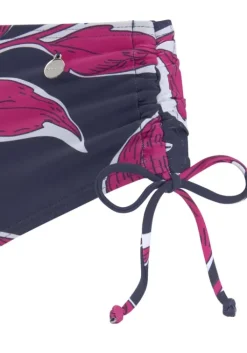 Best Bikini-Hose