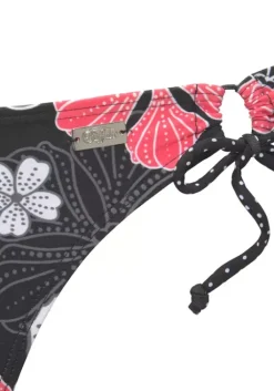 Hot Buffalo Bikini-Hose