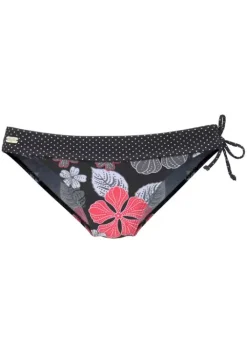 Online Bikini-Hose"City" Bikini-Unterteile