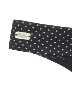 Online Bikini-Hose
