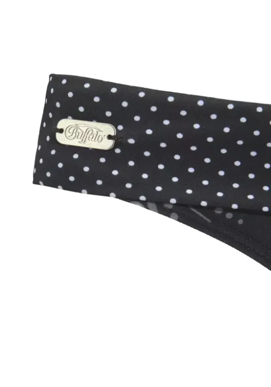 Online Bikini-Hose"City" Bikini-Unterteile