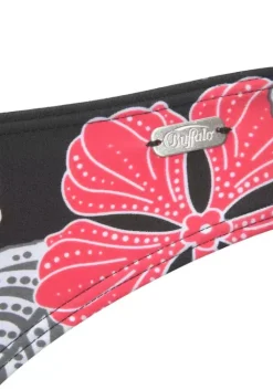 New Buffalo Bikini-Hose