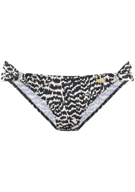 Best Bikini-Hose"Clara" Bikini-Unterteile