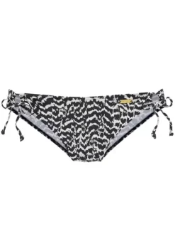 Hot Bikini-Hose"Clara" Bikini-Unterteile