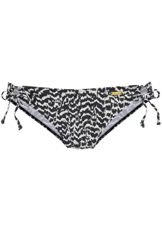 Hot Bikini-Hose"Clara" Bikini-Unterteile