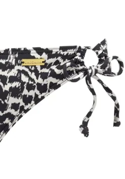 Hot Bikini-Hose