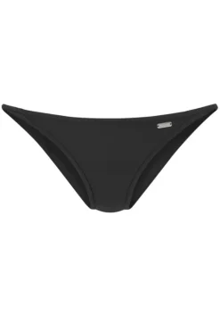 Clearance Bikini-Hose"Cora" Nachhaltige Bademode