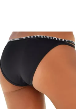 Online Sunseeker Bikini-Hose