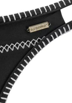 Online Sunseeker Bikini-Hose