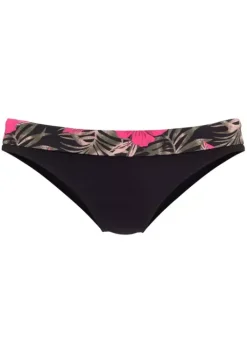 Discount Bikini-Hose"Elsa" Bikini-Unterteile