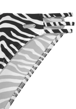 New Venice Beach Bikini-Hose