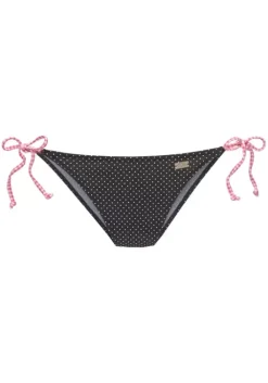 Best Bikini-Hose"Florida" Bikini-Unterteile