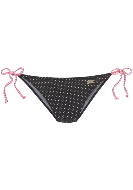Best Bikini-Hose"Florida" Bikini-Unterteile
