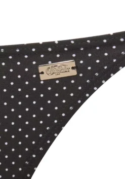 Best Bikini-Hose
