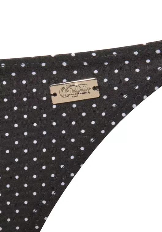 Best Bikini-Hose"Florida" Bikini-Unterteile